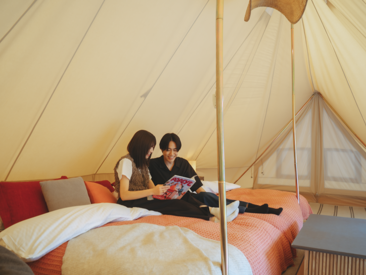 room_image