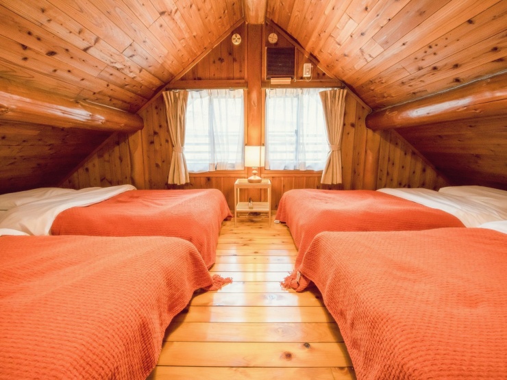 room_image