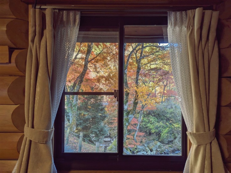 room_image
