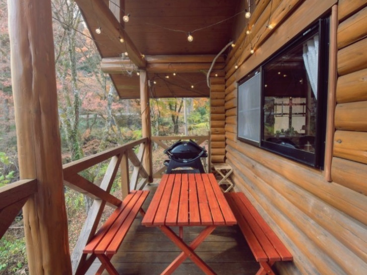 room_image
