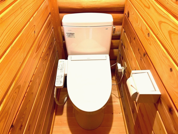 room_image