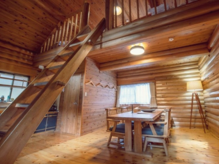 room_image