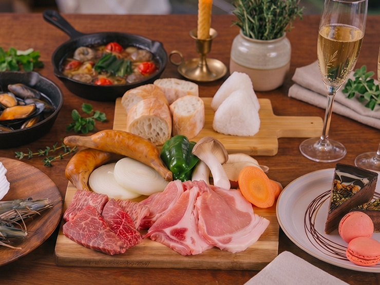 dinner_image