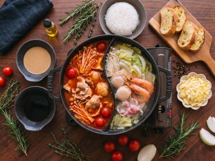 dinner_image