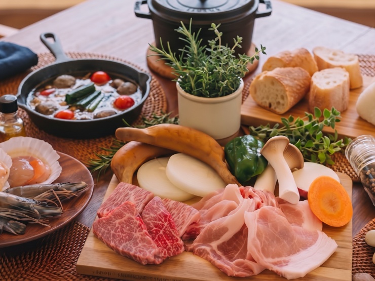dinner_image