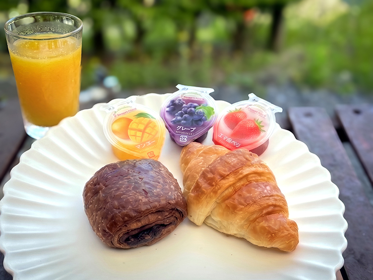 breakfast_image