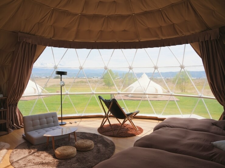 room_image