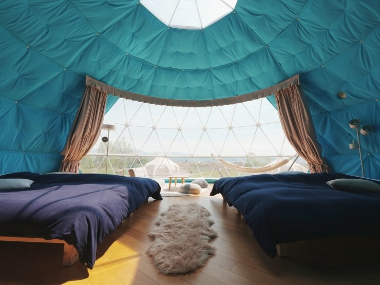 room_image