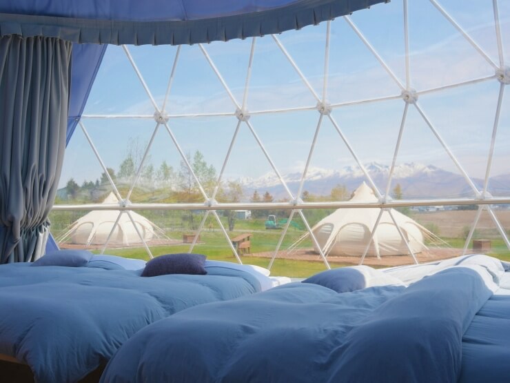 room_image