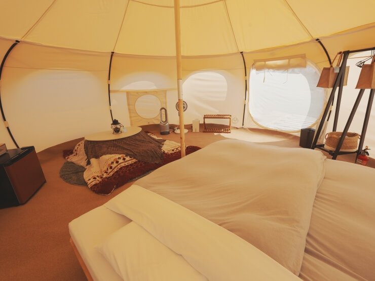 room_image