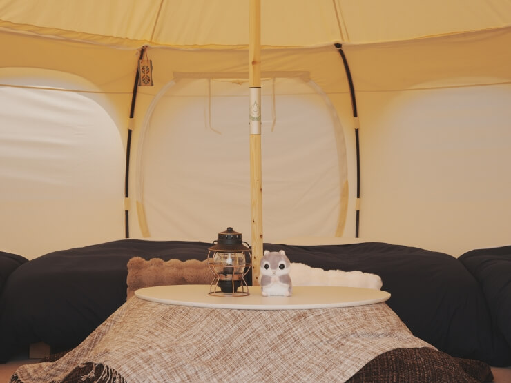 room_image