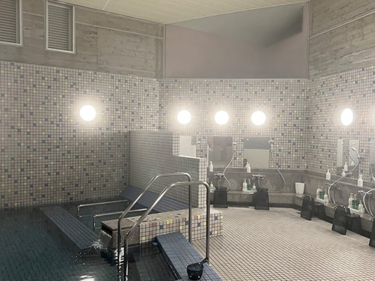 room_image