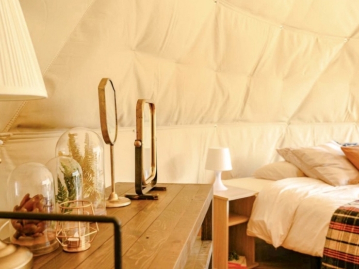 room_image