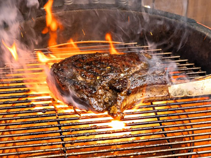 dinner_image