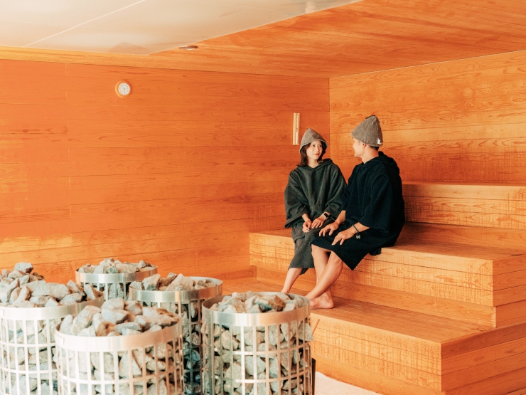 room_image