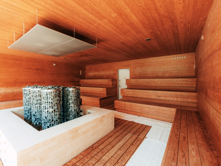 room_image