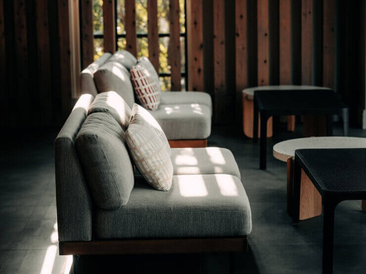 room_image