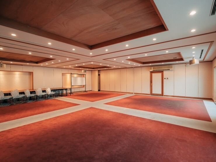 room_image