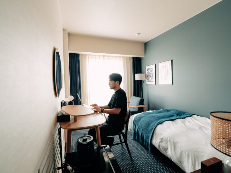 room_image