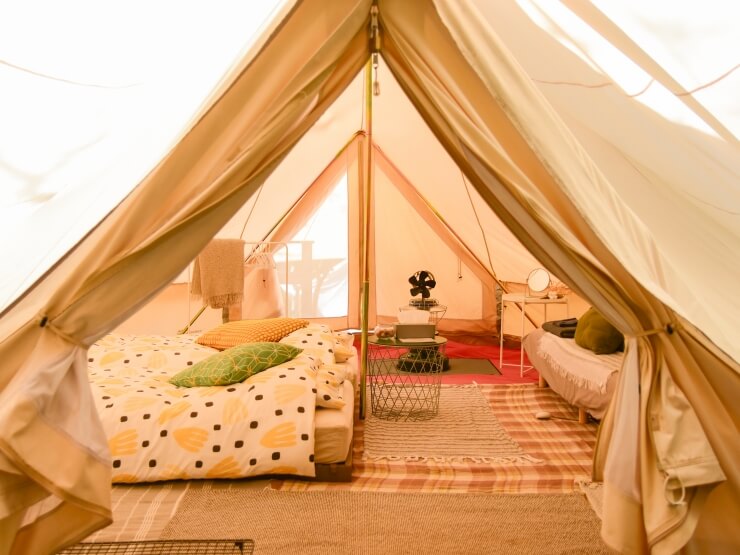 room_image