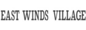 中伊豆EAST WINDS VILLAGE