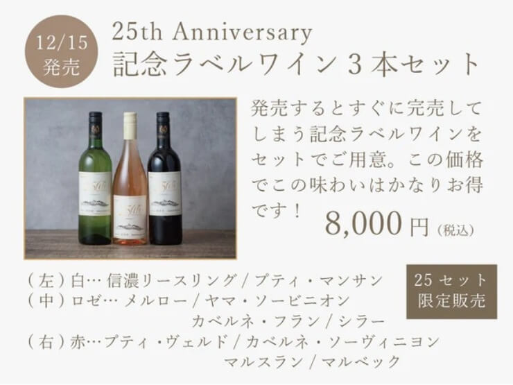 中伊豆EAST WINDS VILLAGEの冬限定イベント