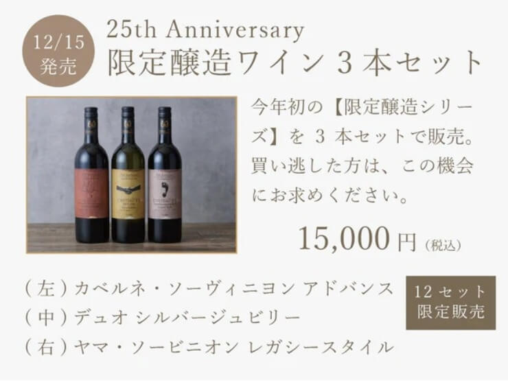 中伊豆EAST WINDS VILLAGEの冬限定イベント