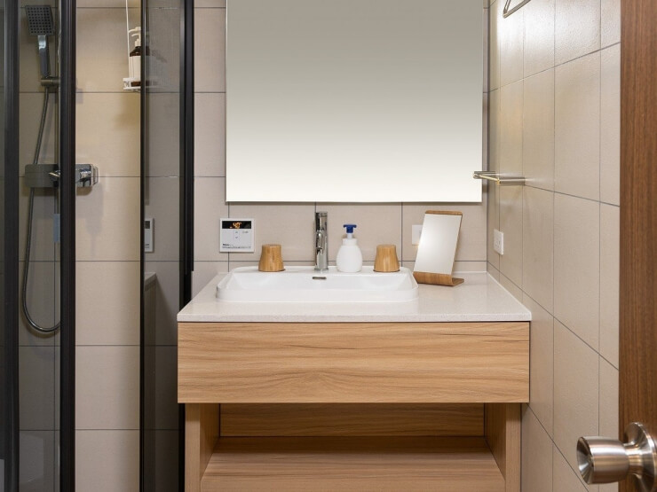 room_image
