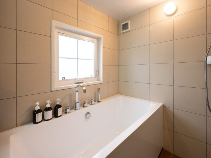 room_image