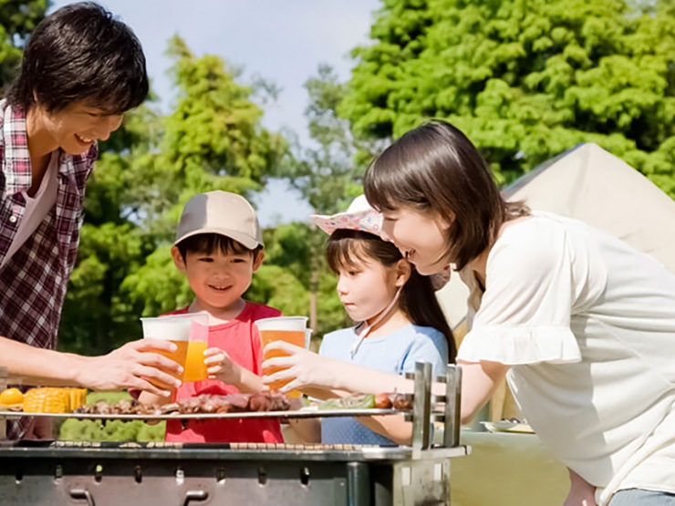 BaCo Resort 長野