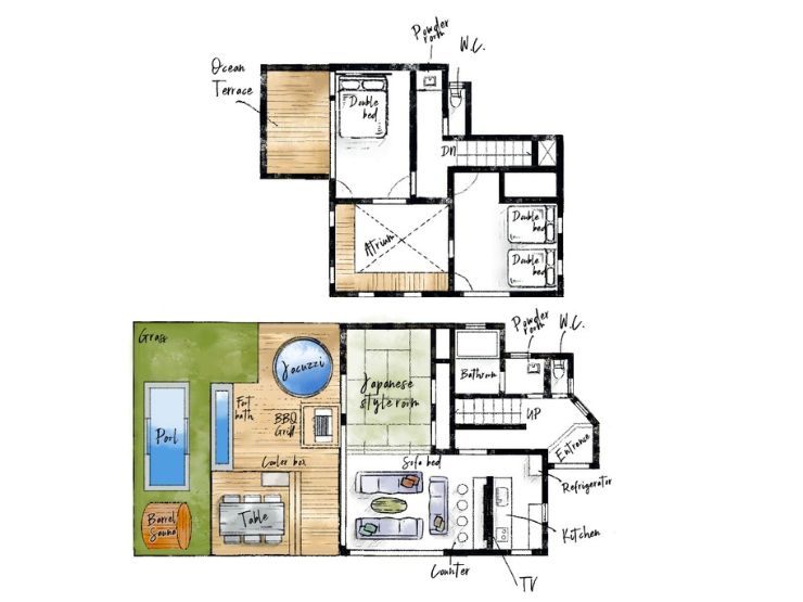 room_image
