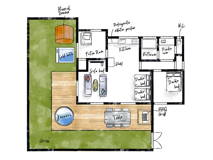 room_image