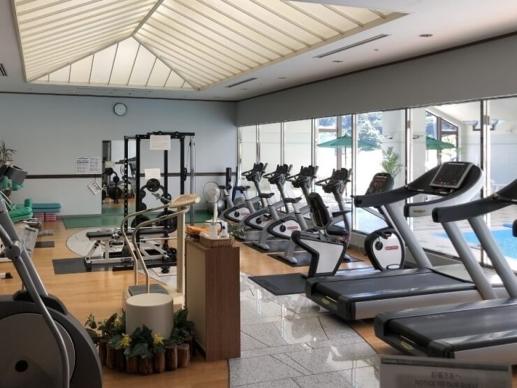 room_image