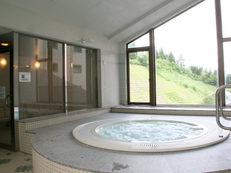 room_image