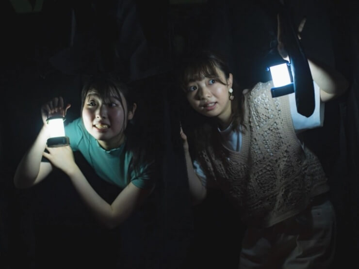 room_image