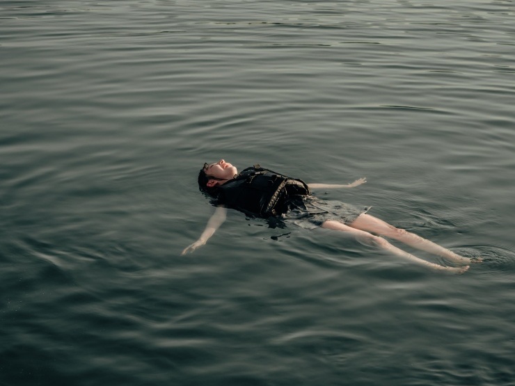 ザランタン東かがわ