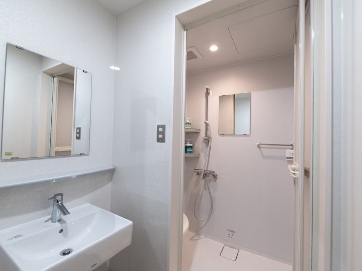 room_image