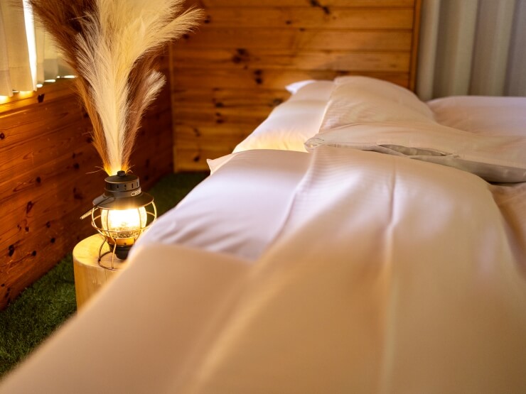 room_image