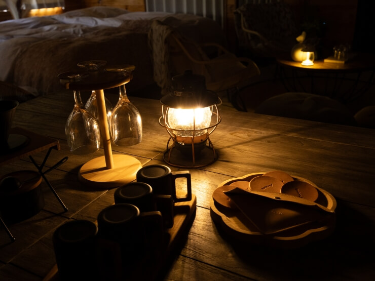 room_image
