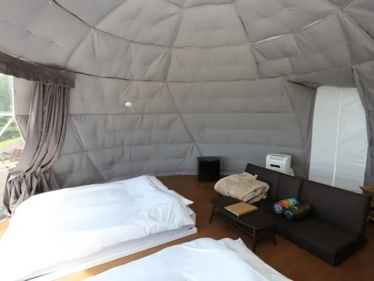 room_image