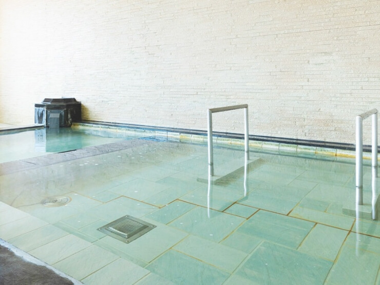 room_image