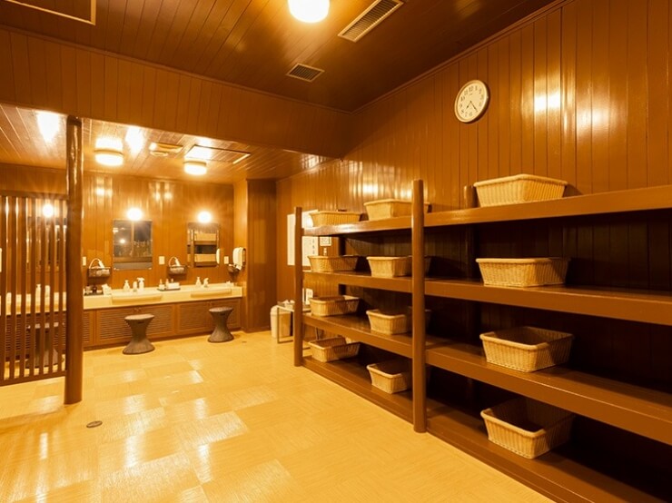 room_image