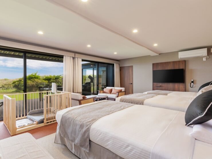 room_image