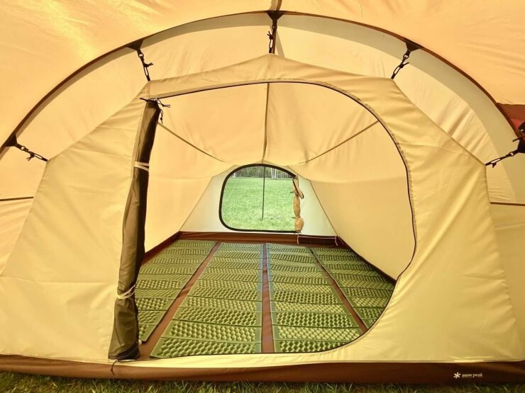 room_image