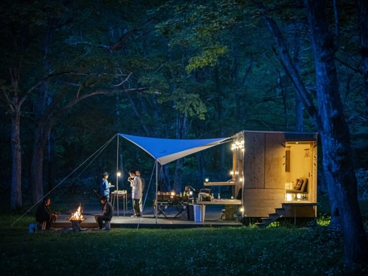 Concept image