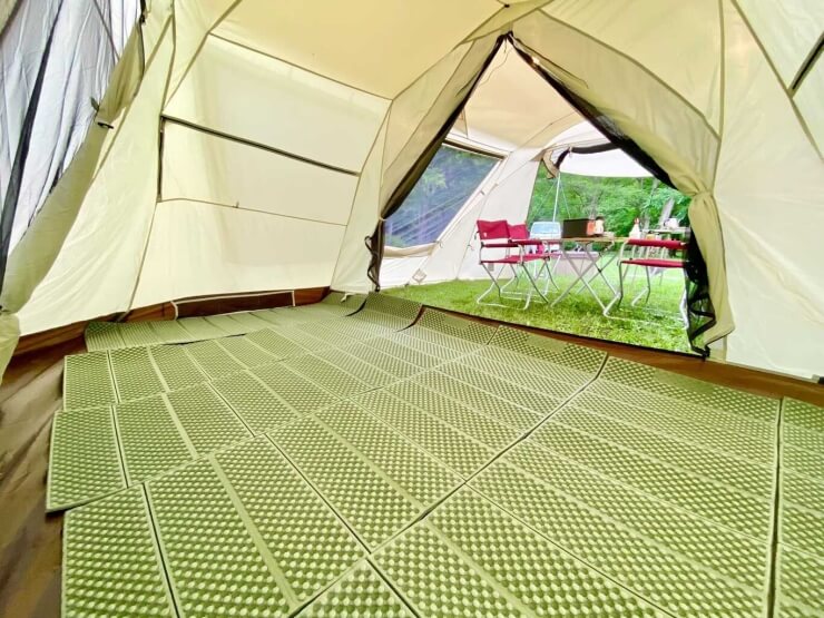 room_image