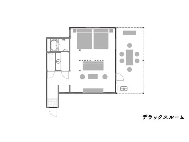 room_image