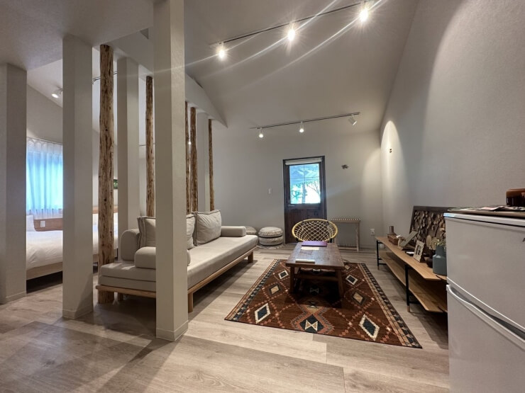 room_image
