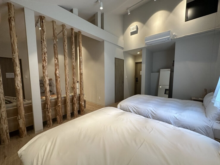 room_image