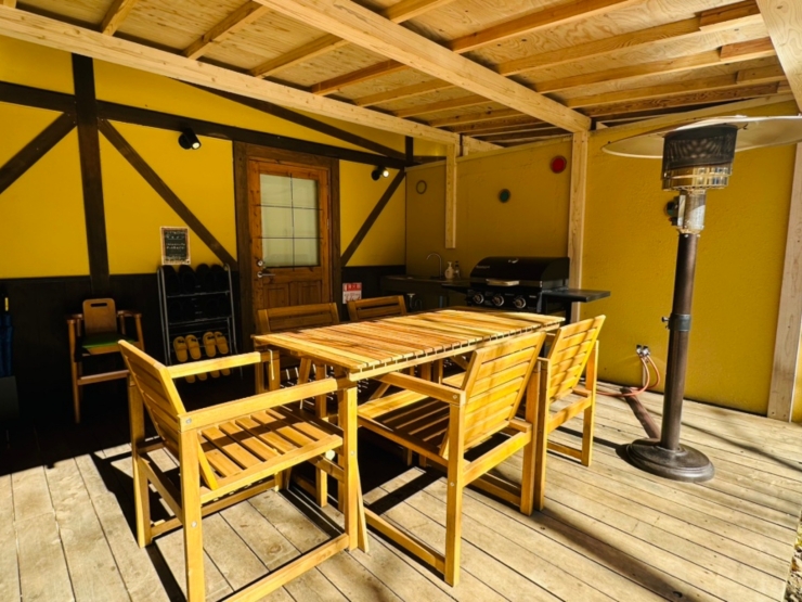 room_image